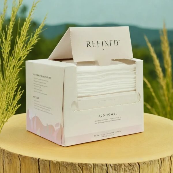 Eco Tissue Paper - Image 5