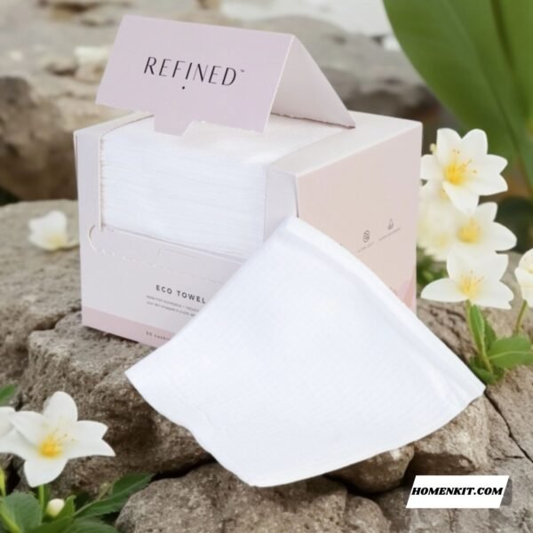 Eco Tissue Paper - Image 3