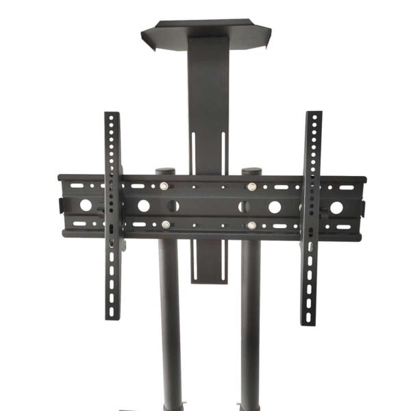 Straight Tv Rack - Image 4