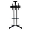 Straight Tv Rack - Image 6