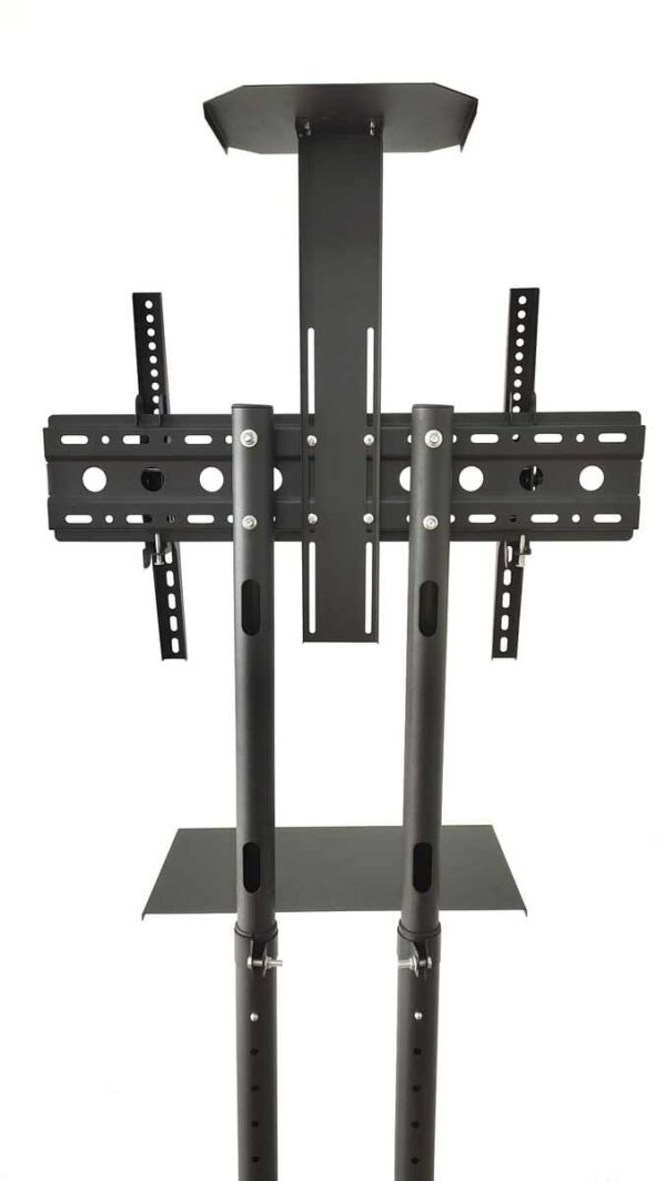 Straight Tv Rack - Image 7