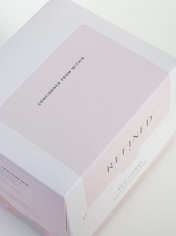 Eco Tissue Paper - Image 2