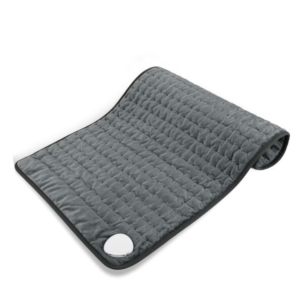 Electric Heating Pads - Image 2