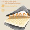 Electric Heating Pads - Image 4
