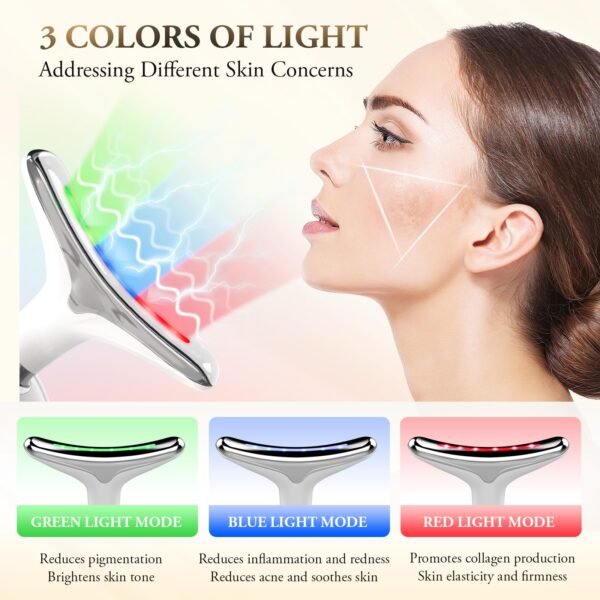 Face Massager - Image 3