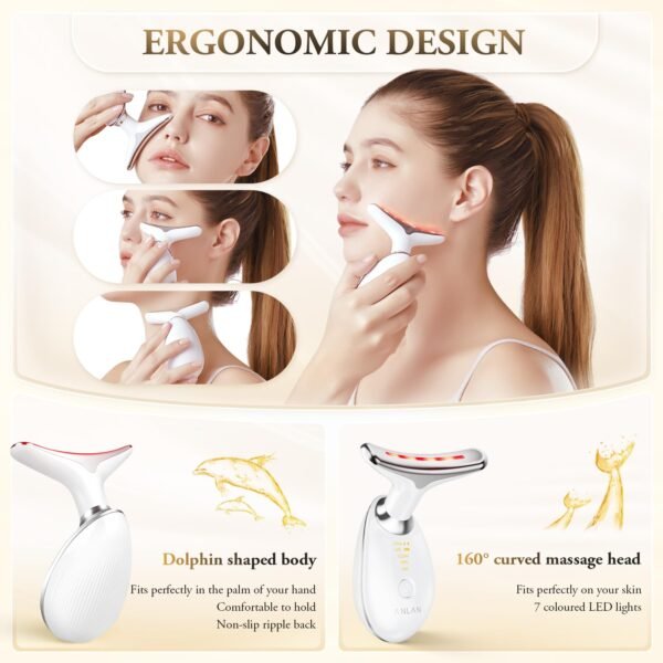 Face Massager - Image 4