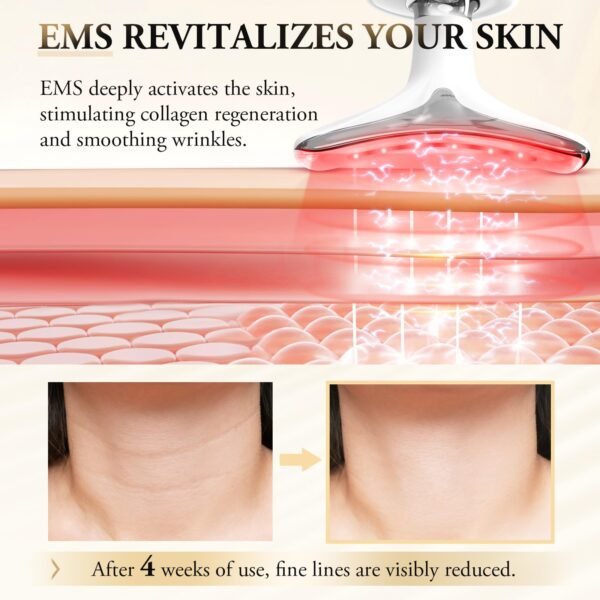 Face Massager - Image 5