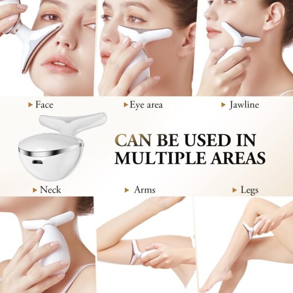 Face Massager - Image 6