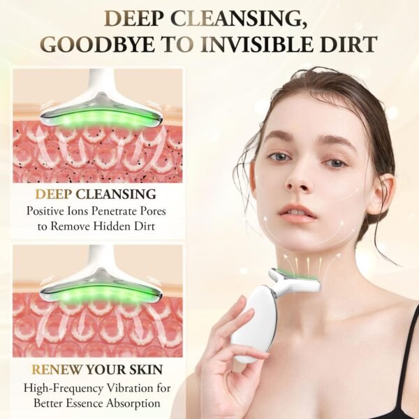 Face Massager - Image 7