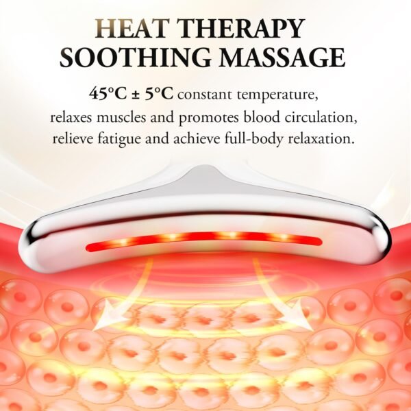 Face Massager - Image 8