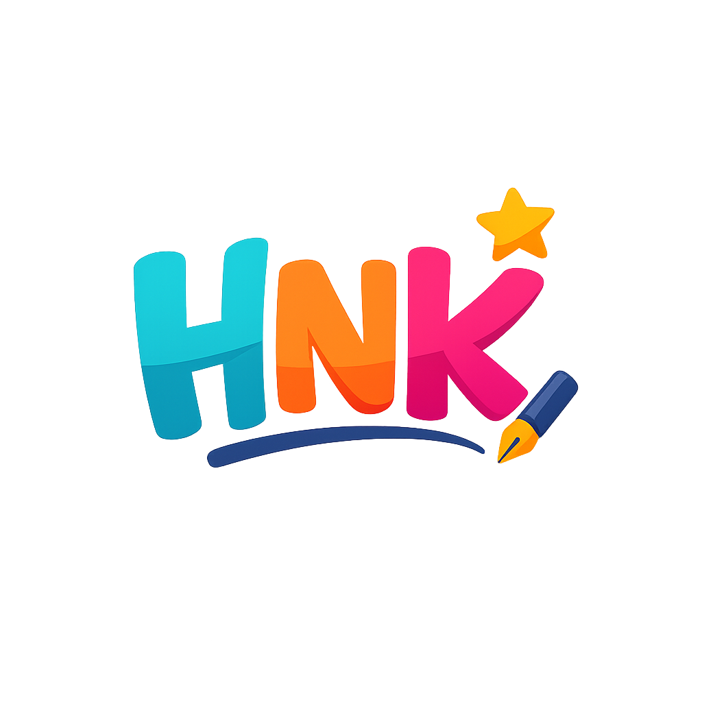 homenkit.com